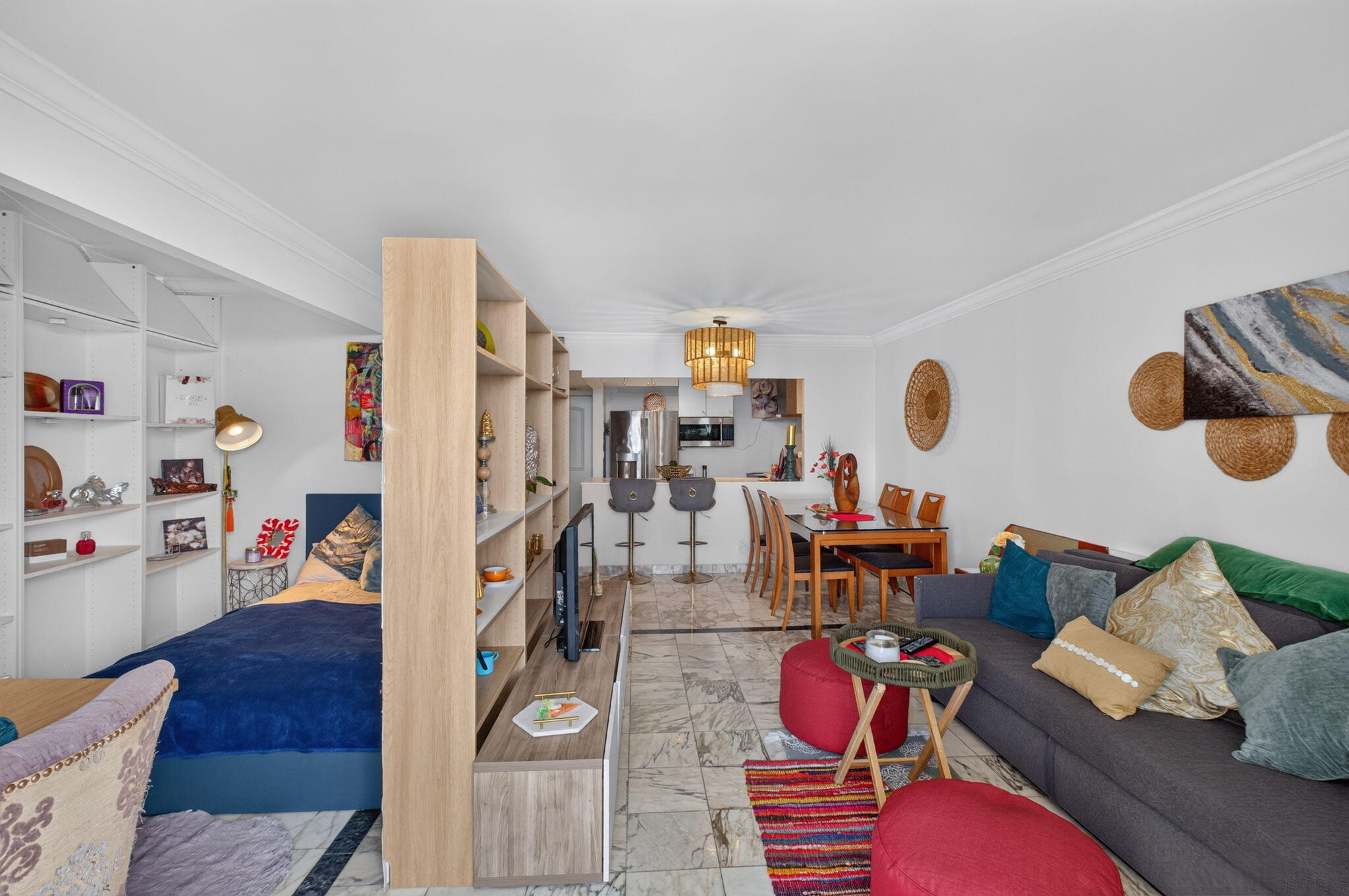 image Arlen House East25