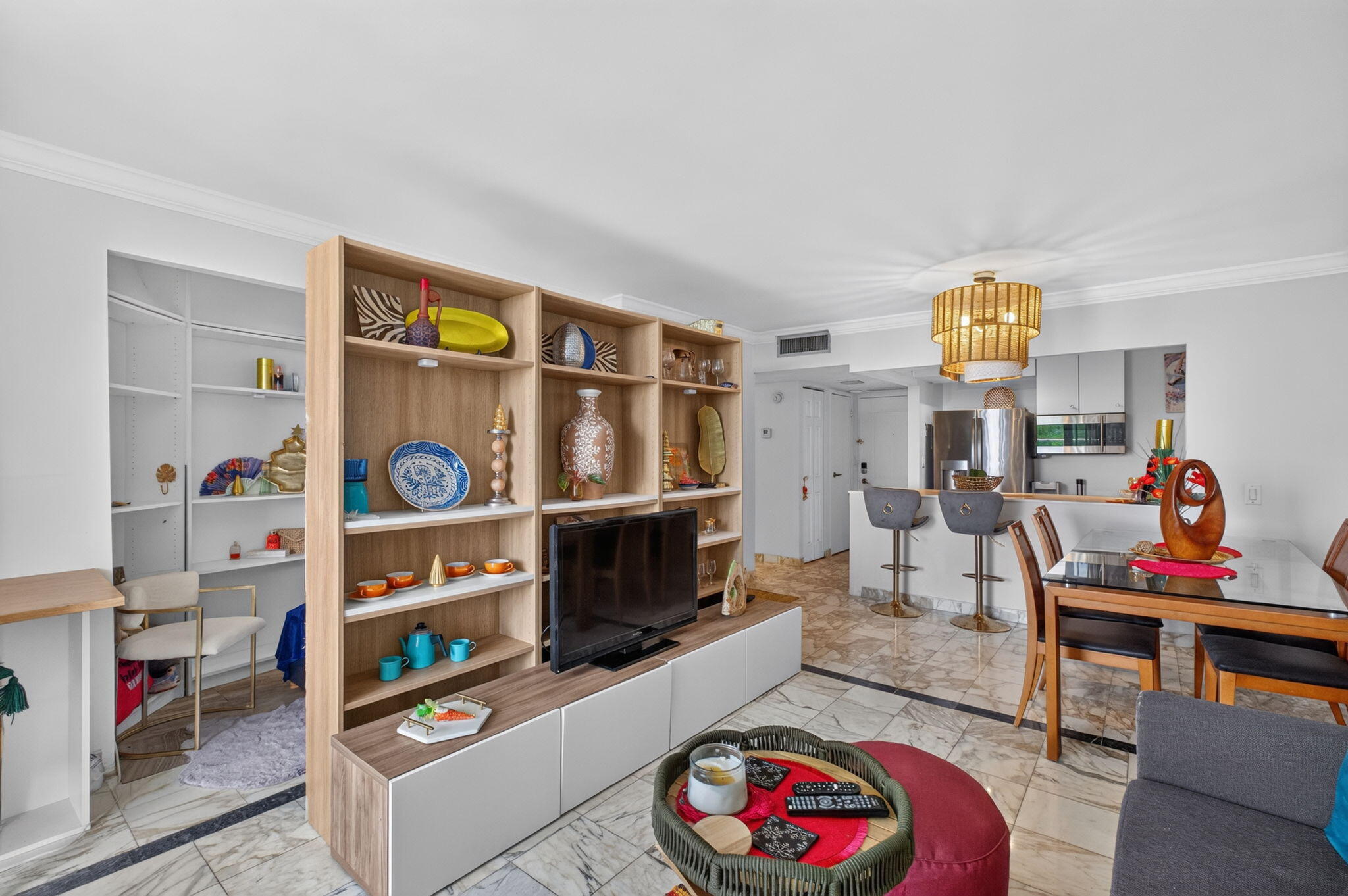 image Arlen House East27
