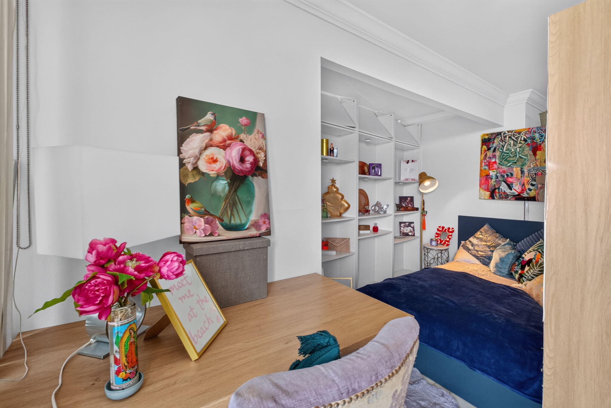 image Arlen House East28