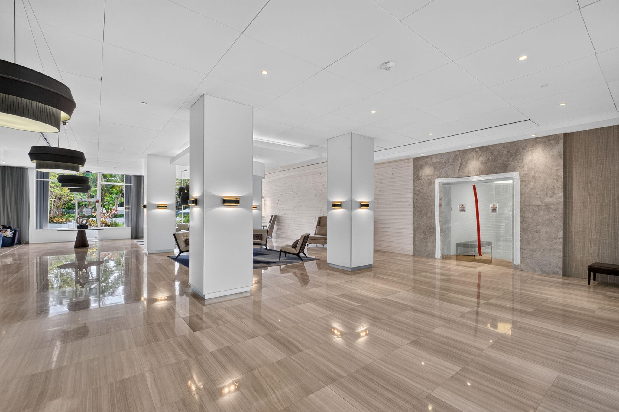 image Arlen House East2