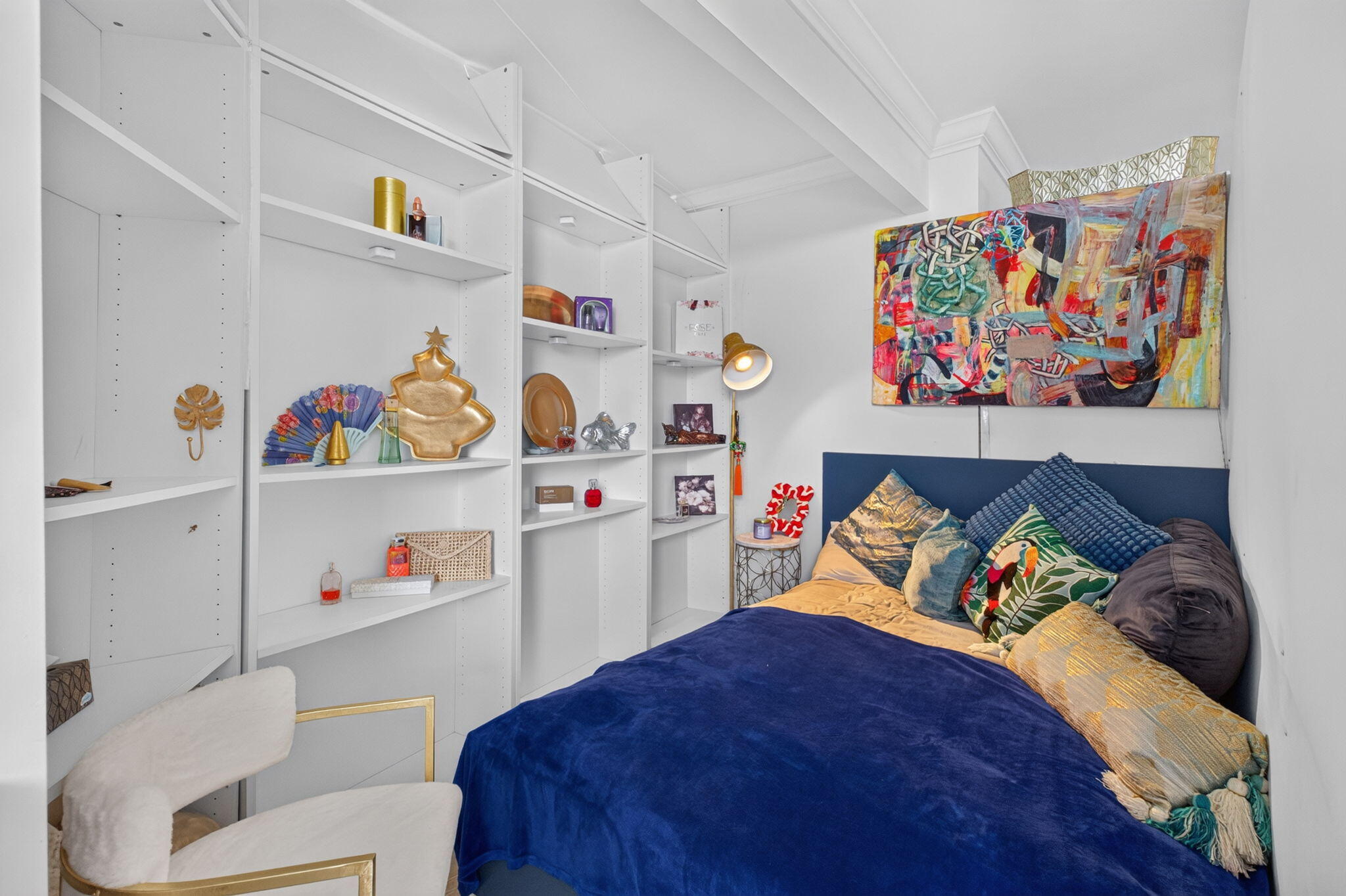 image Arlen House East29