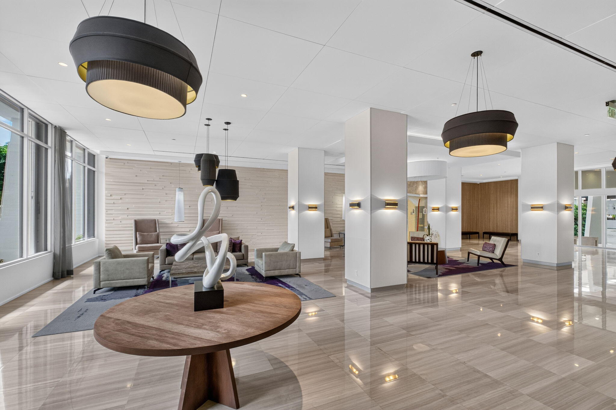 image Arlen House East38