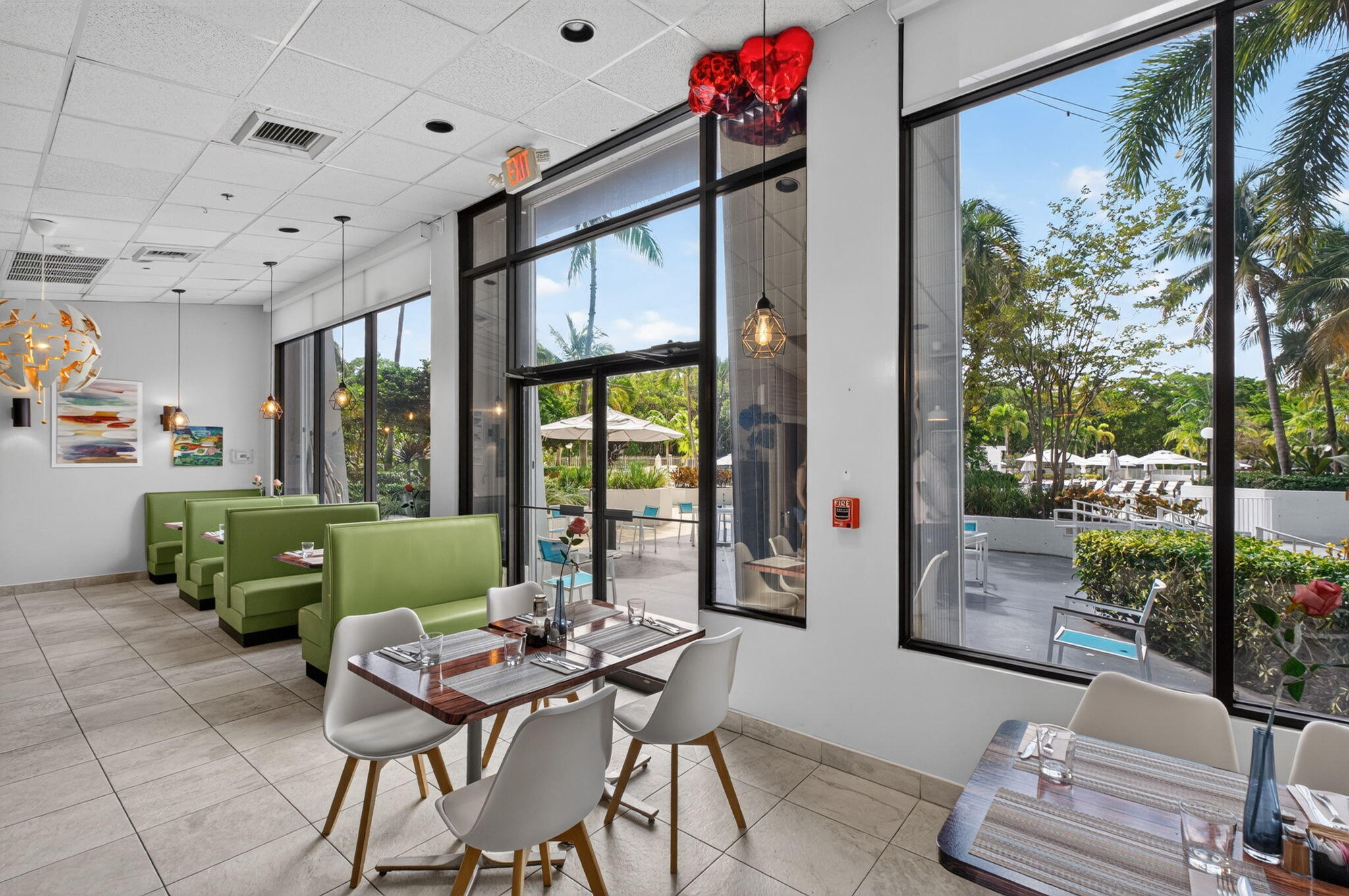 image Arlen House East57