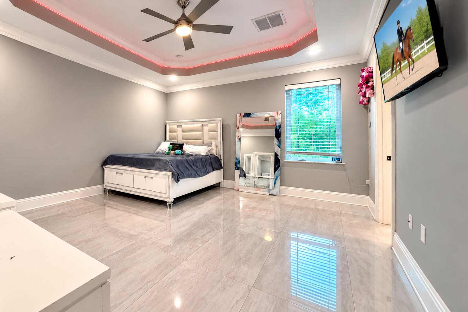 13050 81st St Fellsmere, FL 32948