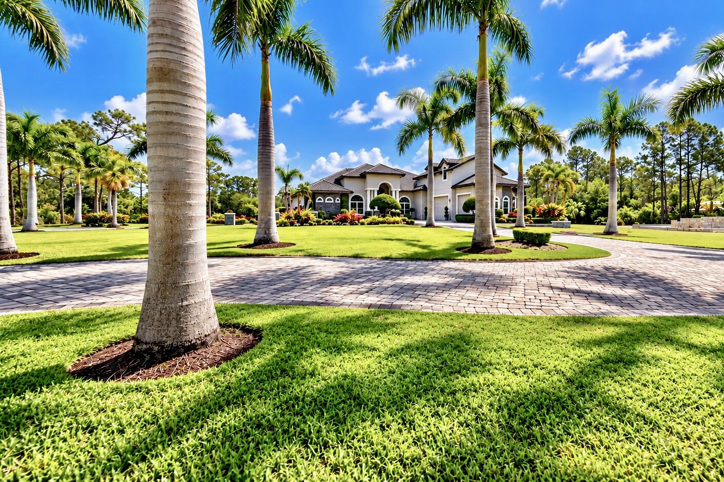 13050 81st St Fellsmere, FL 32948