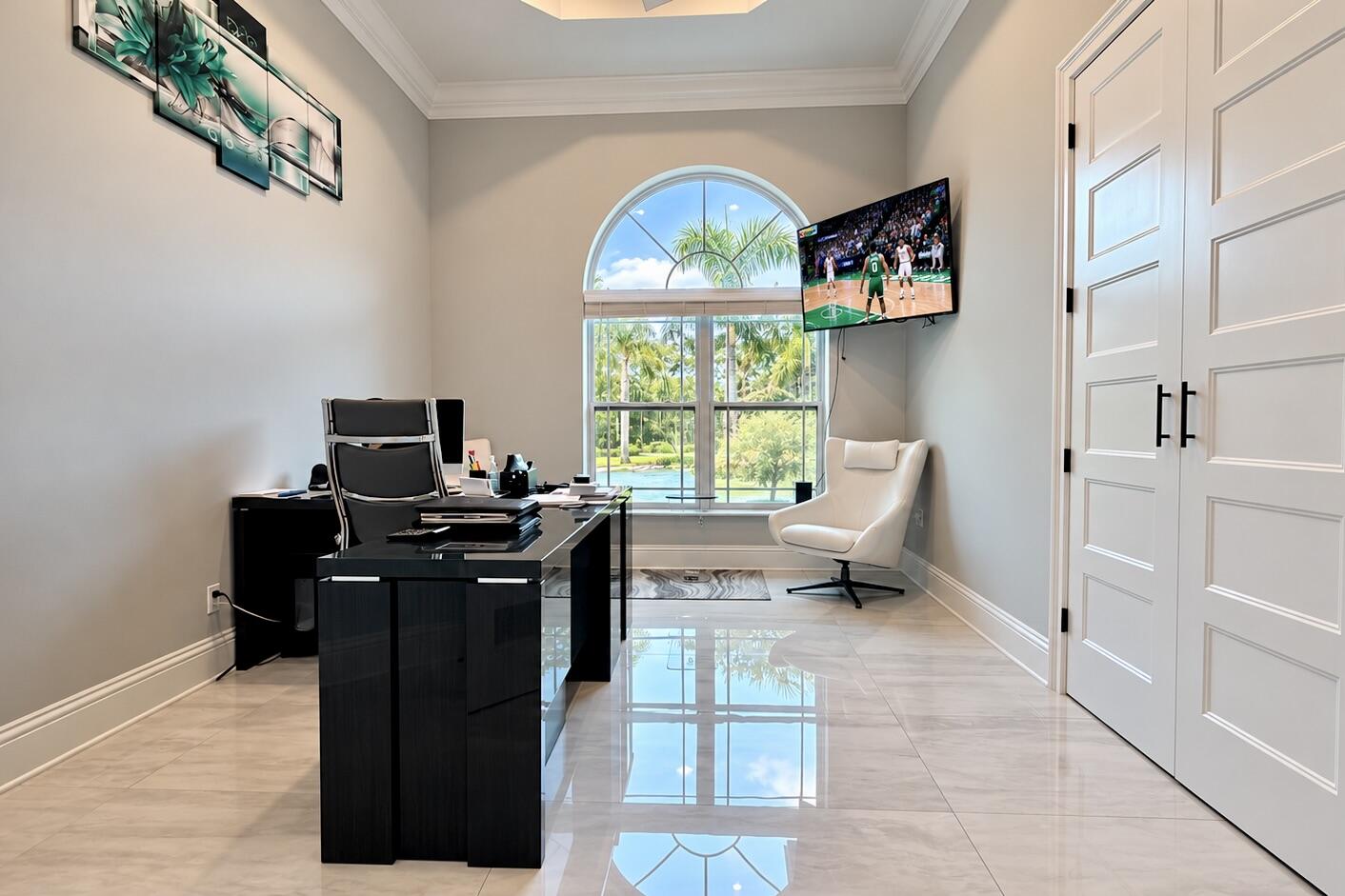 13050 81st St Fellsmere, FL 32948