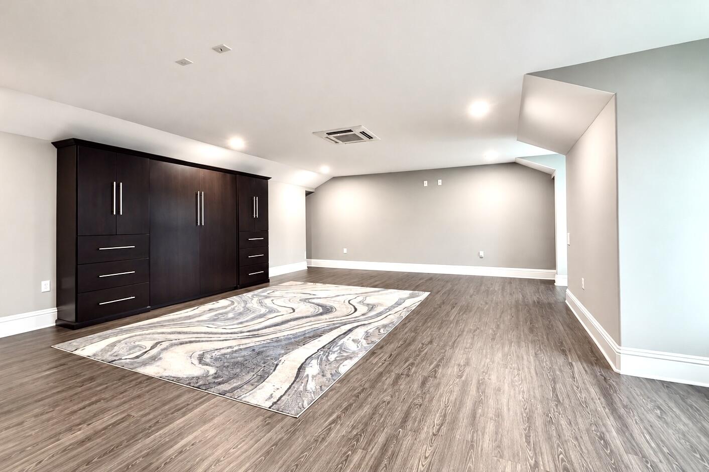 13050 81st St Fellsmere, FL 32948