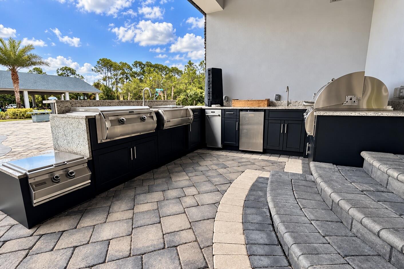 13050 81st St Fellsmere, FL 32948