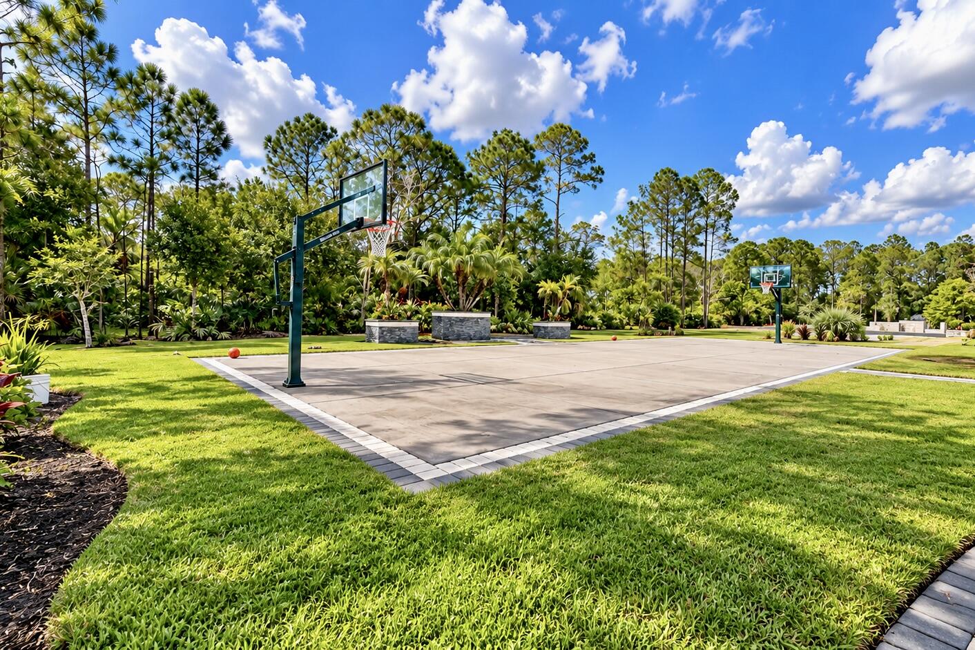 13050 81st St Fellsmere, FL 32948