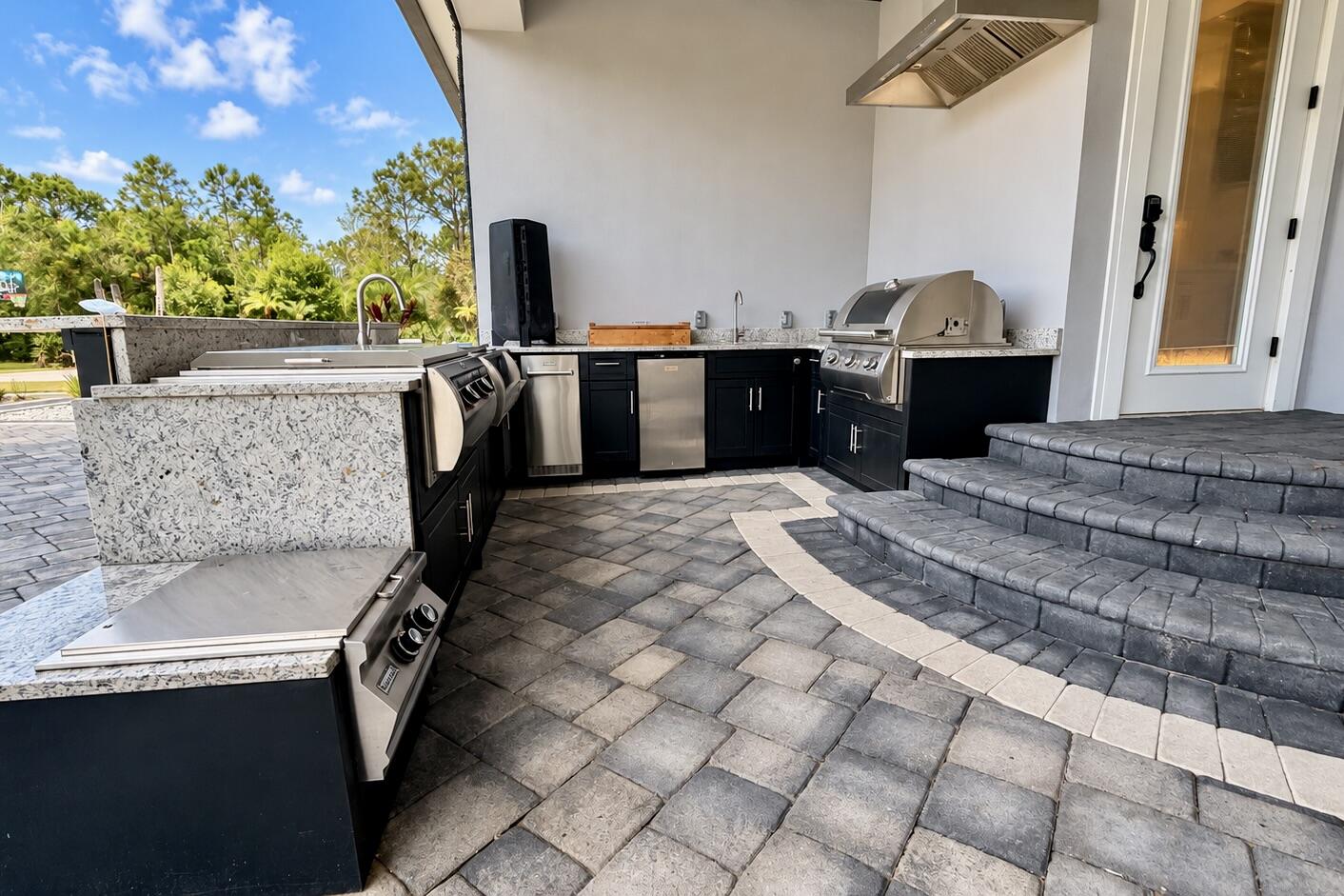 13050 81st St Fellsmere, FL 32948
