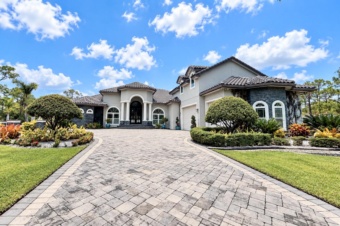 13050 81st St Fellsmere, FL 32948