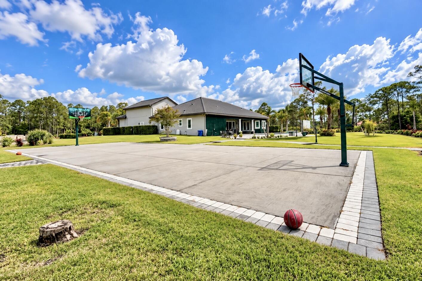 13050 81st St Fellsmere, FL 32948