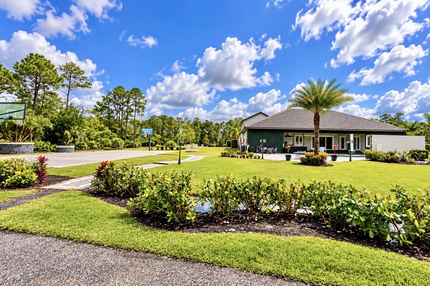 13050 81st St Fellsmere, FL 32948