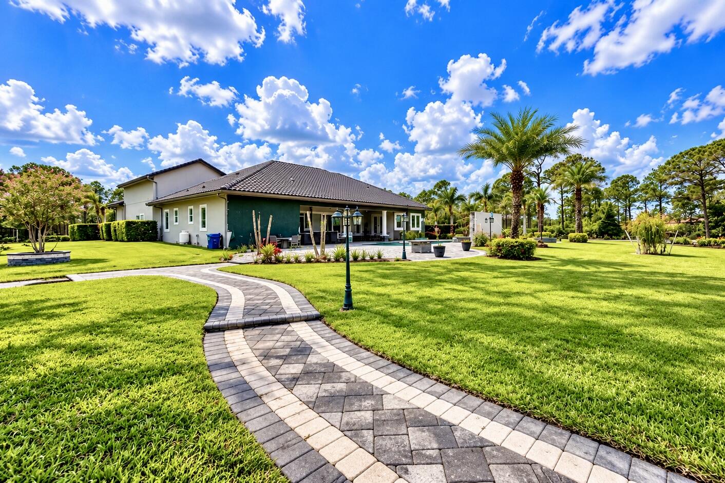 13050 81st St Fellsmere, FL 32948