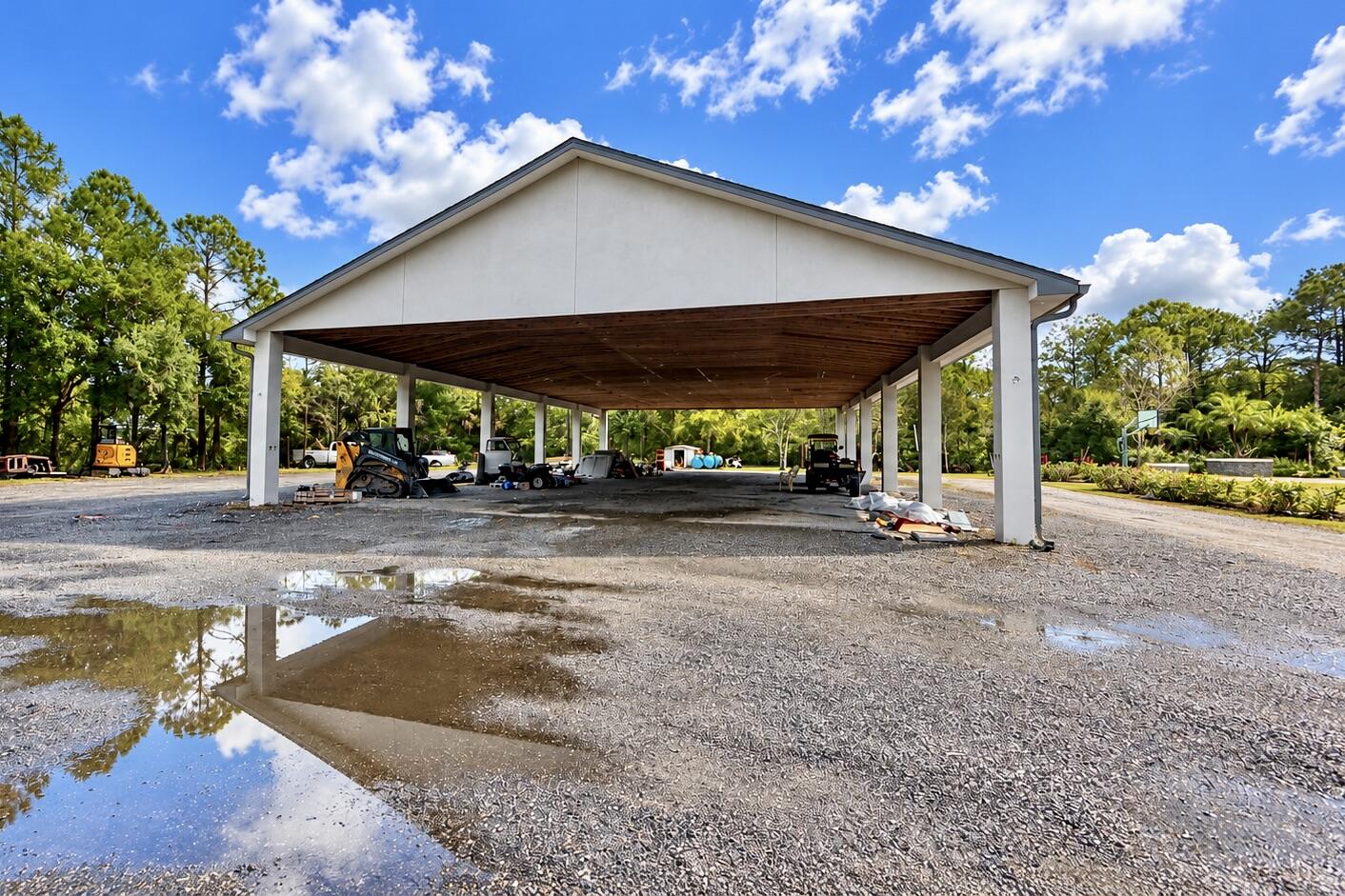 13050 81st St Fellsmere, FL 32948