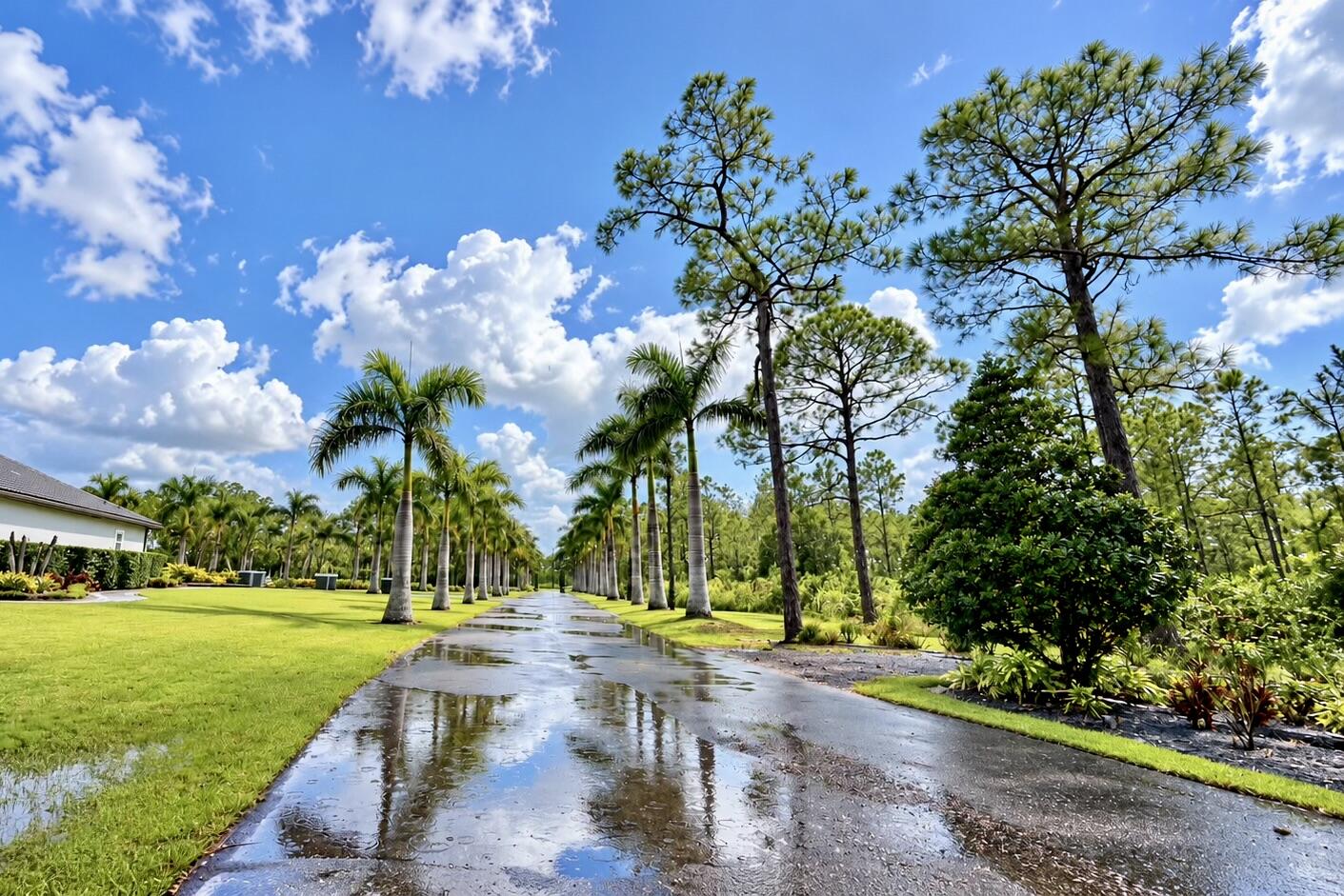 13050 81st St Fellsmere, FL 32948