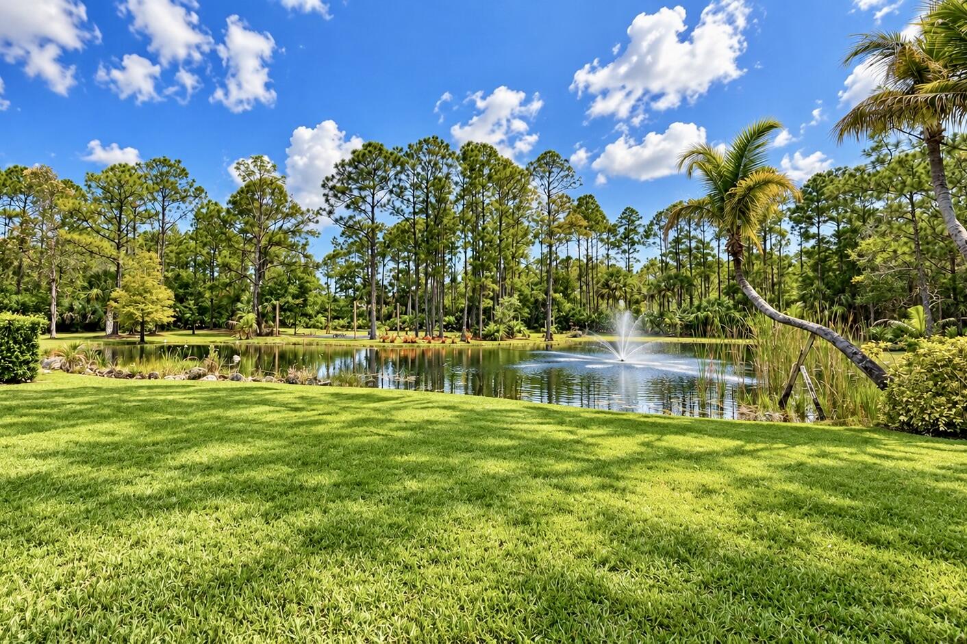 13050 81st St Fellsmere, FL 32948