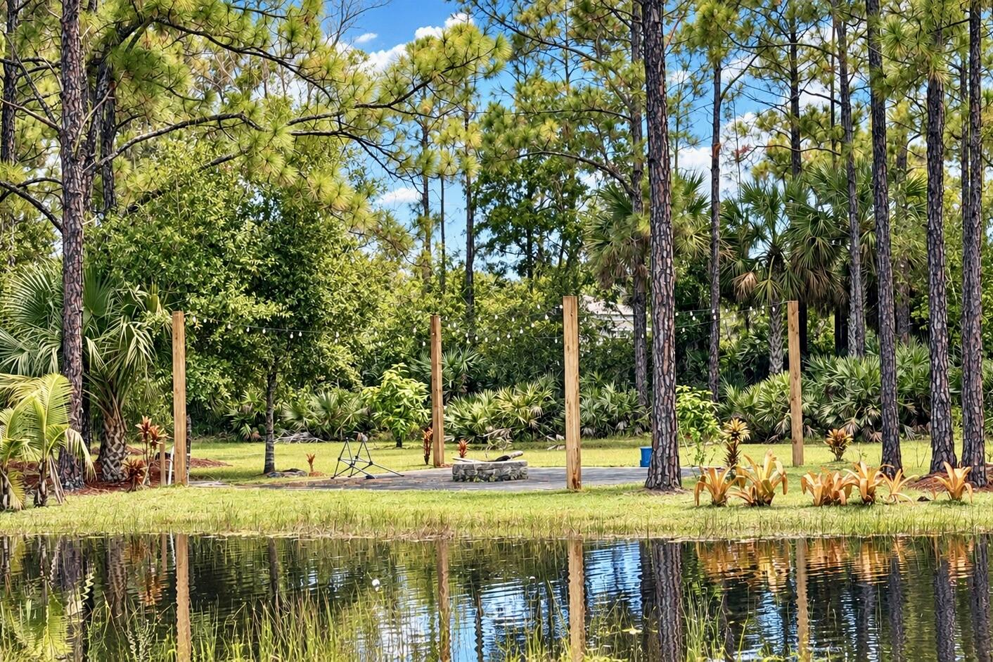 13050 81st St Fellsmere, FL 32948