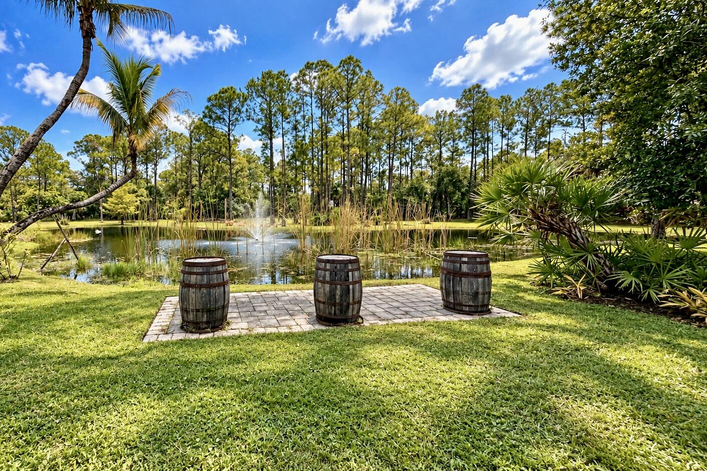 13050 81st St Fellsmere, FL 32948