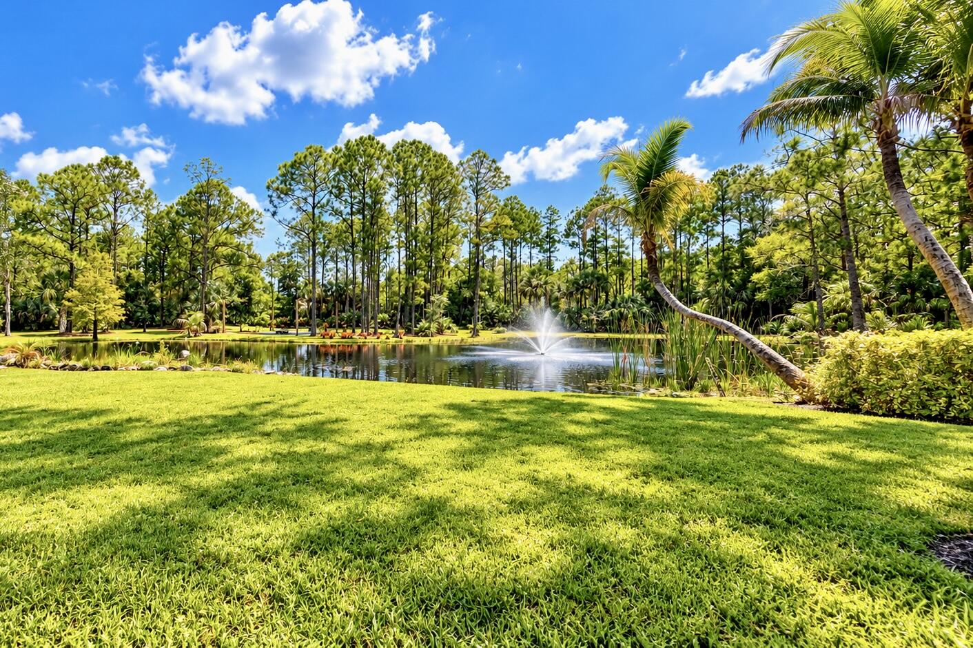 13050 81st St Fellsmere, FL 32948