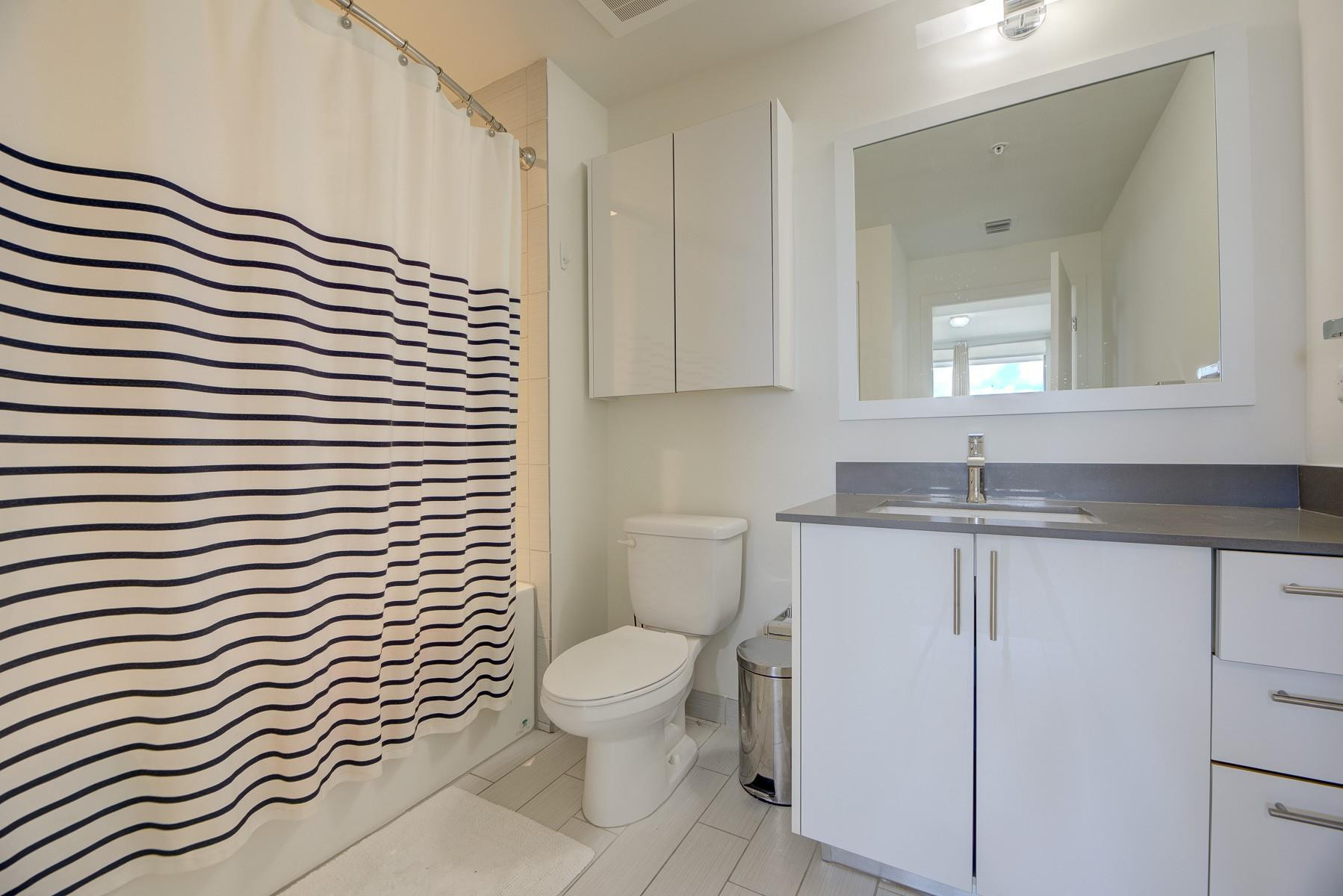 image Nine at Mary Brickell Village17