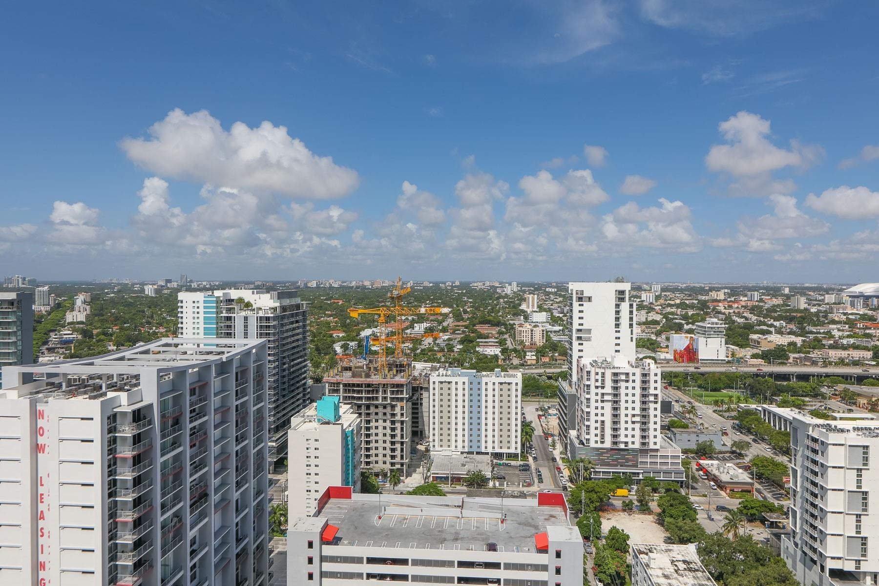 image Nine at Mary Brickell Village23