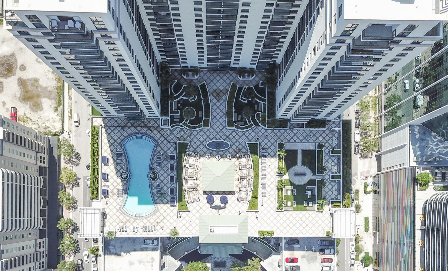 image Nine at Mary Brickell Village2