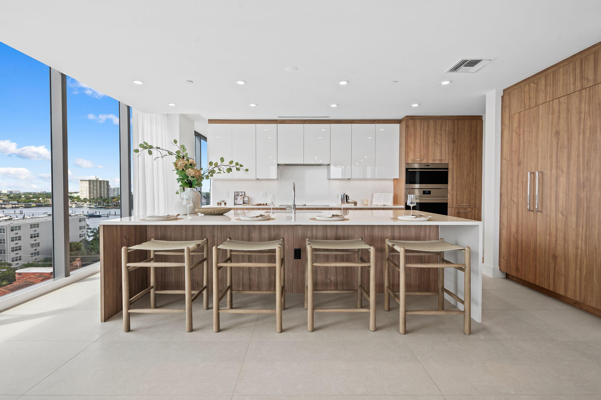 153 N Seabreeze Blvd #602 Fort Lauderdale, FL 33304
