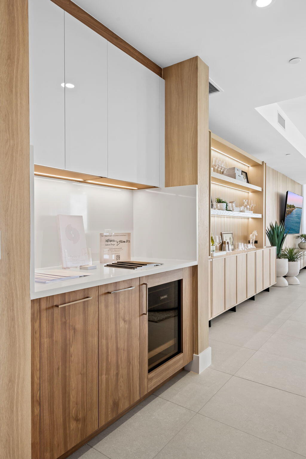 153 N Seabreeze Blvd #602 Fort Lauderdale, FL 33304