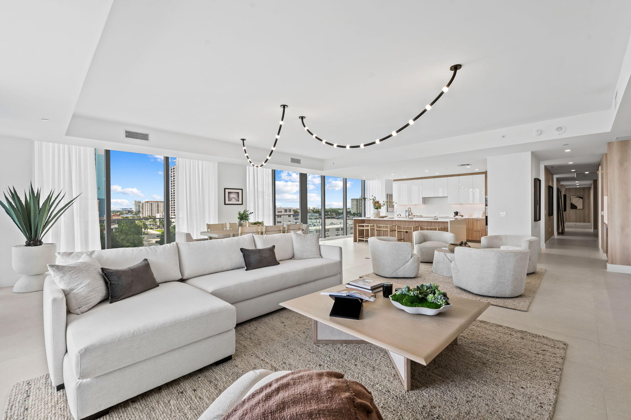 153 N Seabreeze Blvd #602 Fort Lauderdale, FL 33304