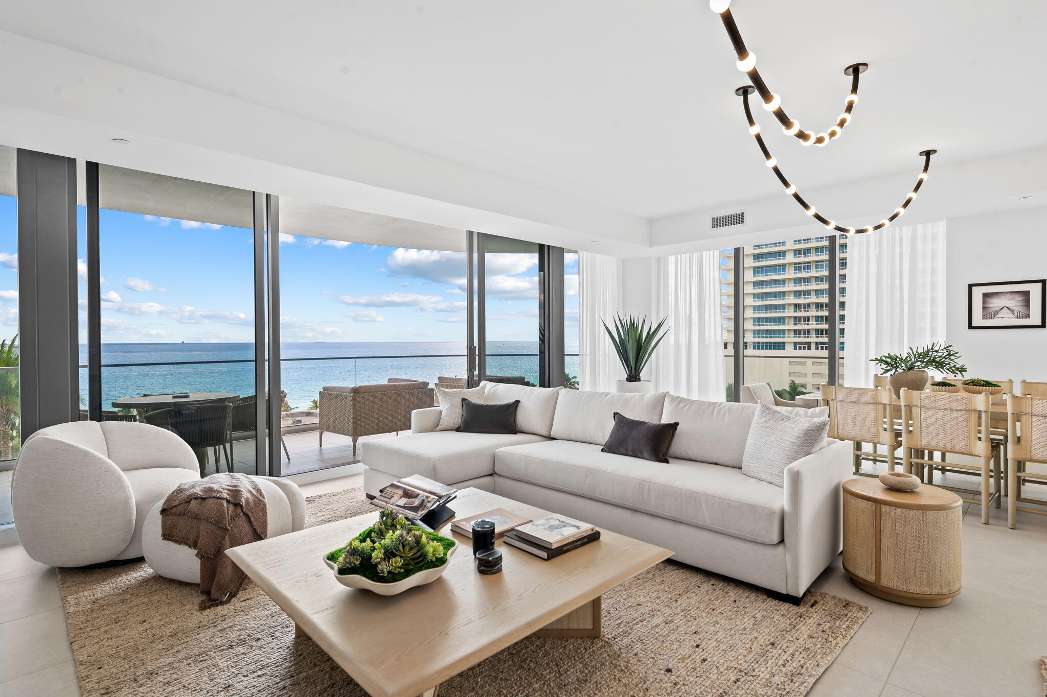 153 N Seabreeze Blvd #602 Fort Lauderdale, FL 33304
