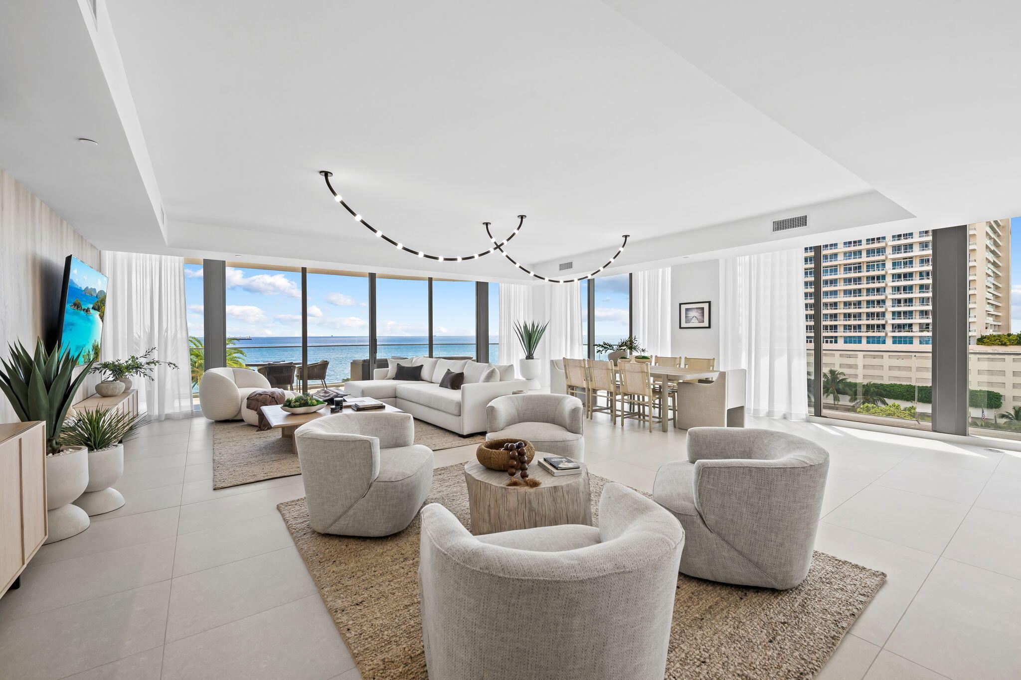 153 N Seabreeze Blvd #602 Fort Lauderdale, FL 33304