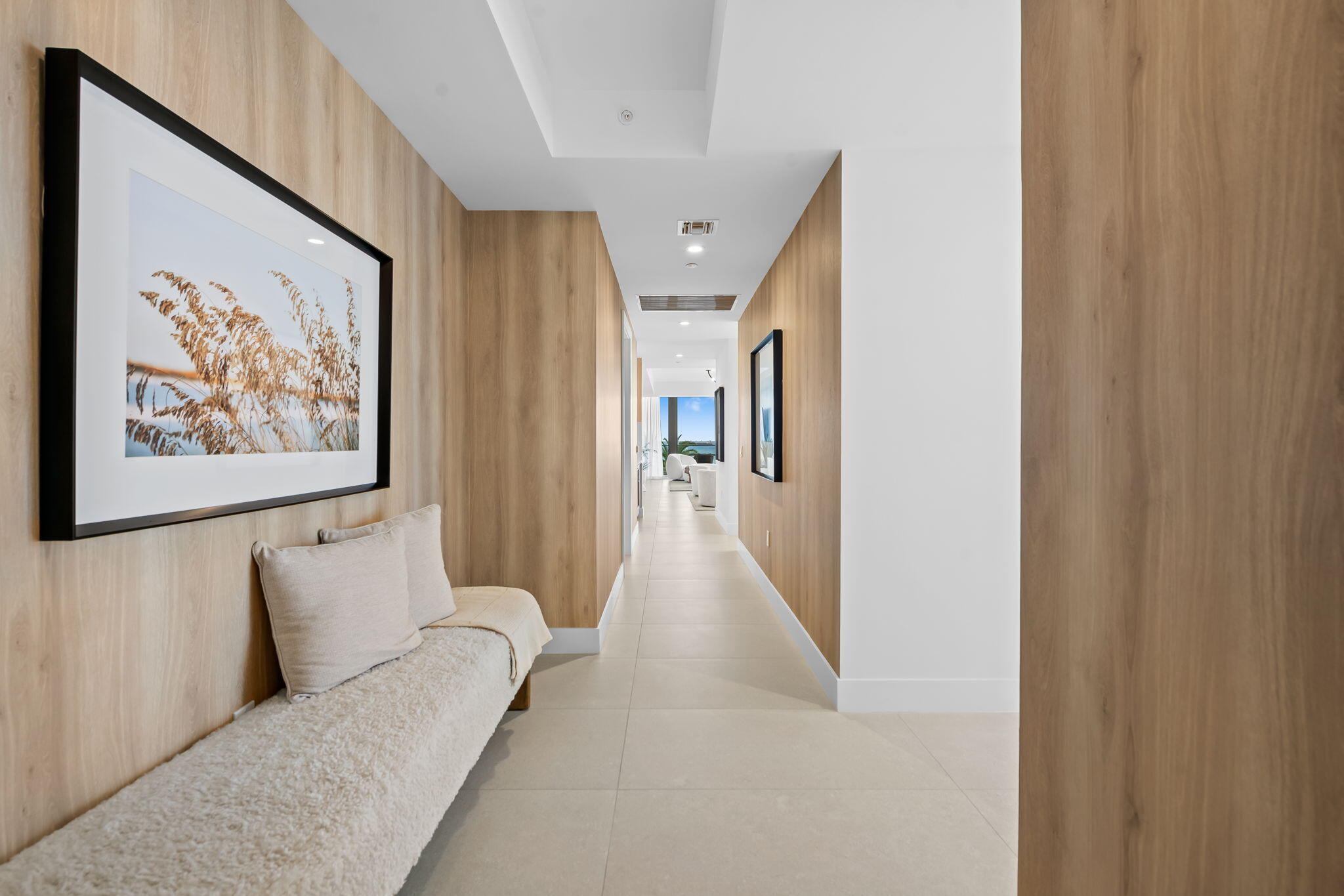 153 N Seabreeze Blvd #602 Fort Lauderdale, FL 33304