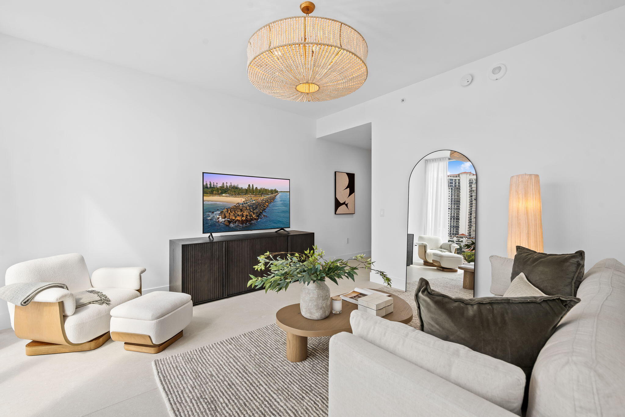 153 N Seabreeze Blvd #602 Fort Lauderdale, FL 33304