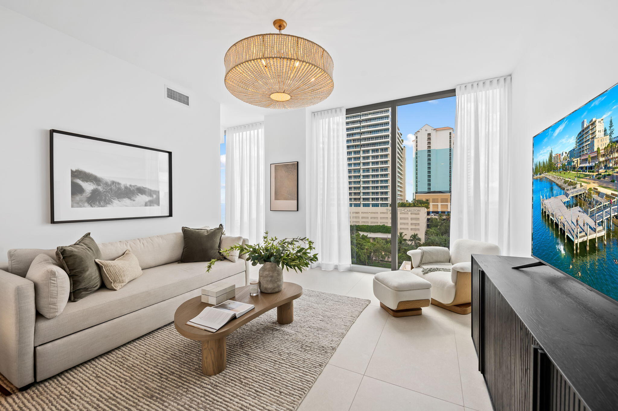 153 N Seabreeze Blvd #602 Fort Lauderdale, FL 33304