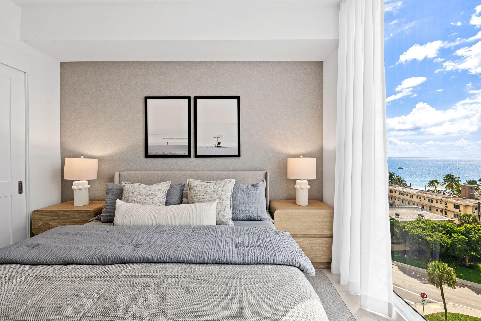 153 N Seabreeze Blvd #602 Fort Lauderdale, FL 33304