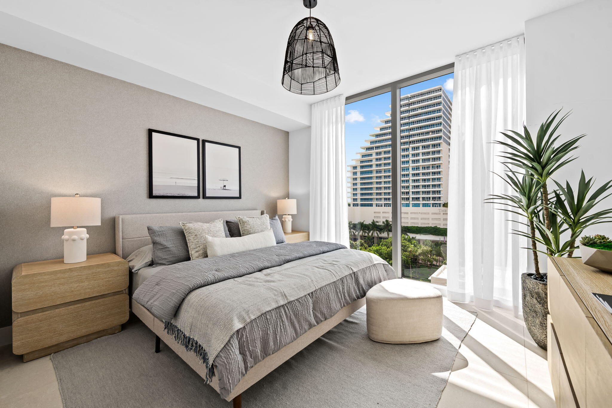 153 N Seabreeze Blvd #602 Fort Lauderdale, FL 33304