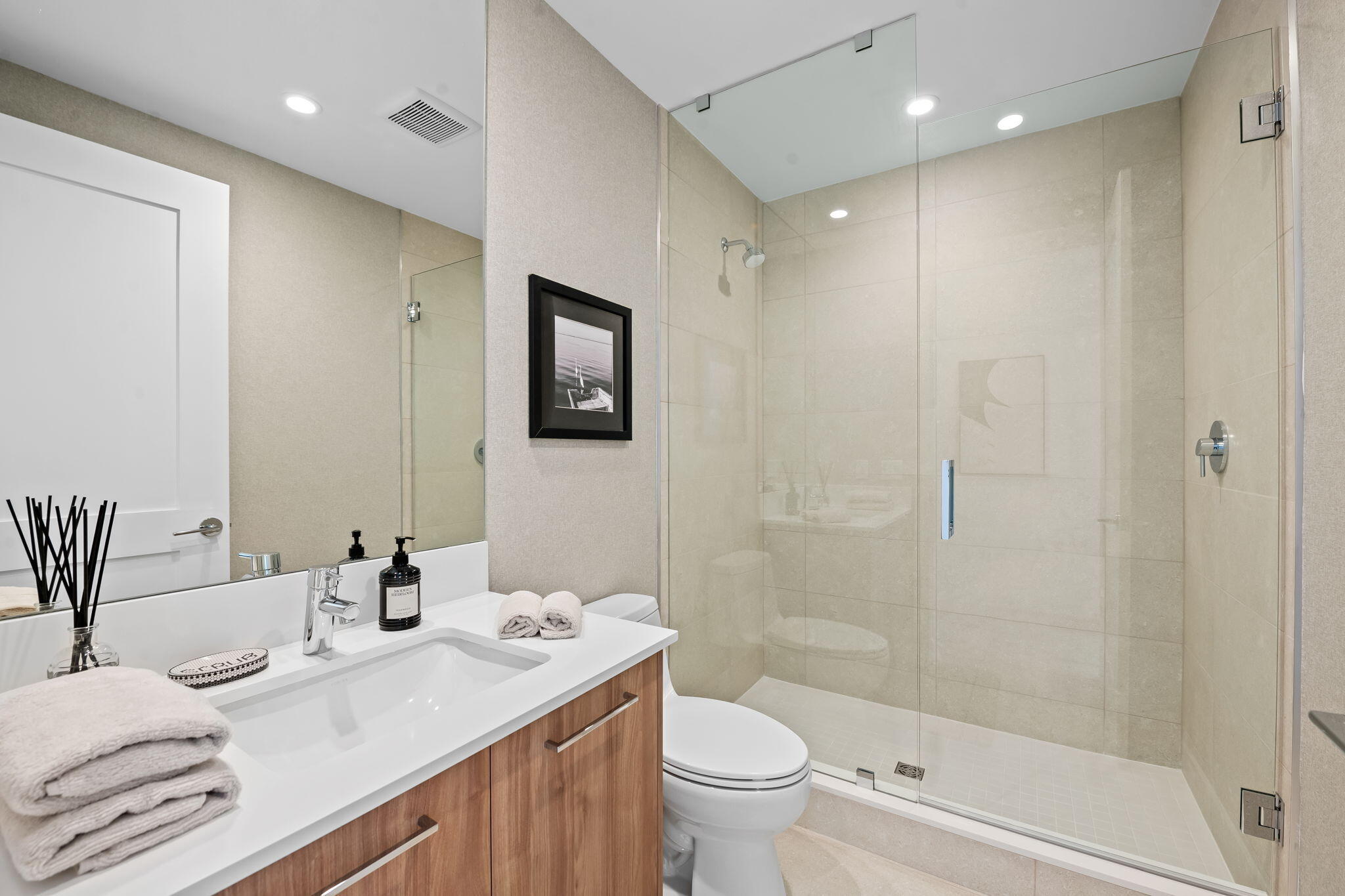 153 N Seabreeze Blvd #602 Fort Lauderdale, FL 33304