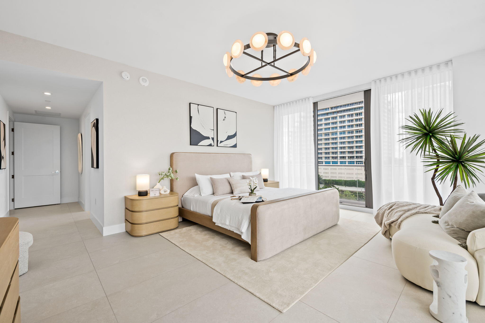 153 N Seabreeze Blvd #602 Fort Lauderdale, FL 33304