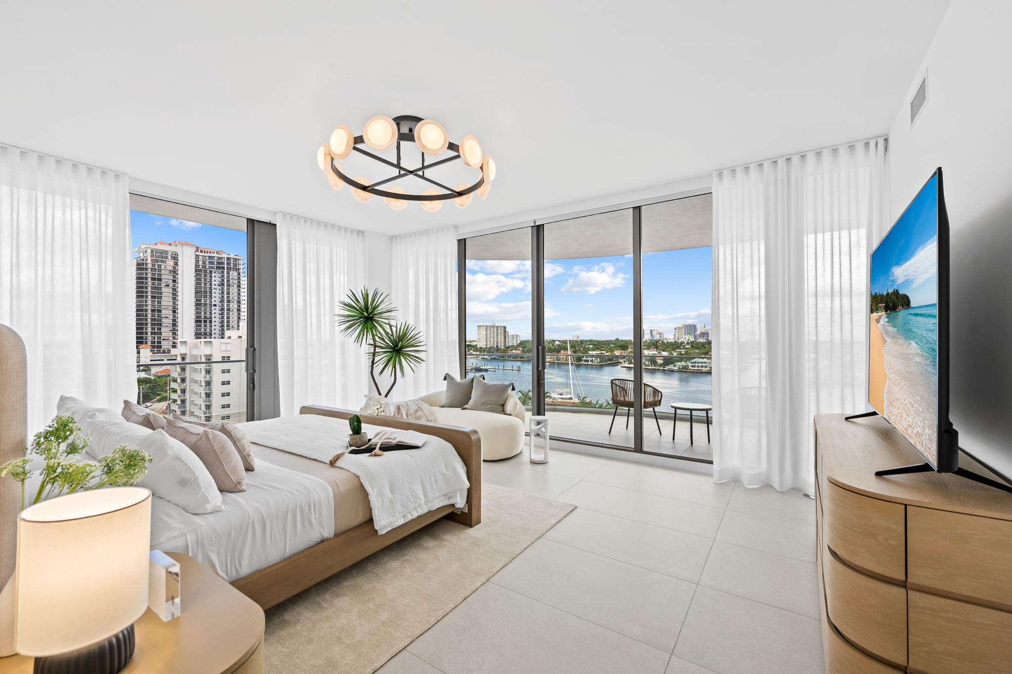 153 N Seabreeze Blvd #602 Fort Lauderdale, FL 33304