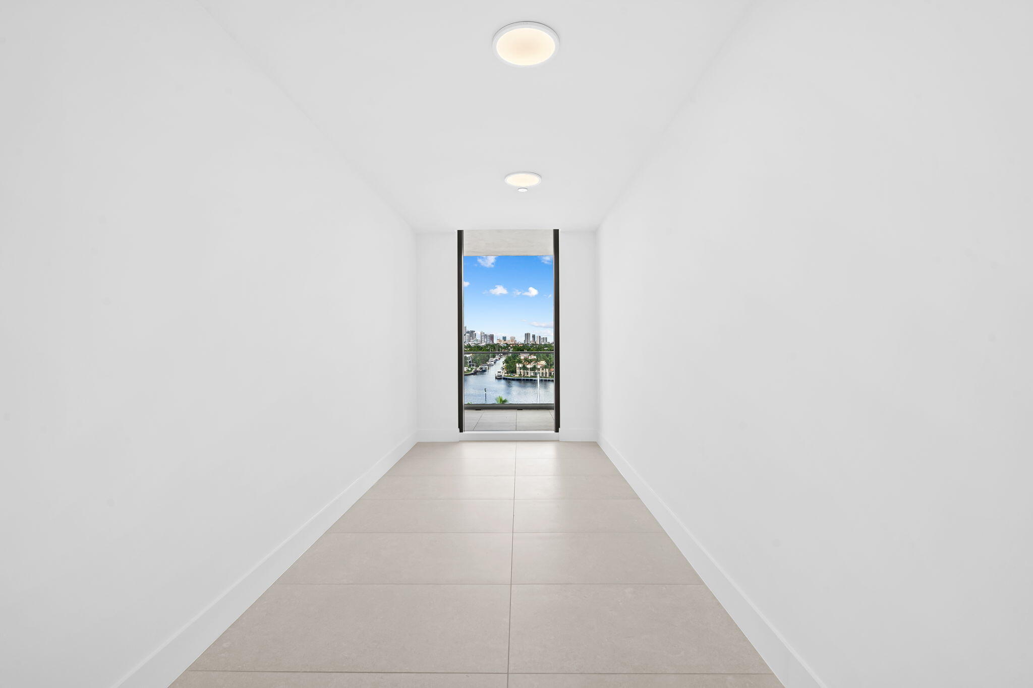 153 N Seabreeze Blvd #602 Fort Lauderdale, FL 33304