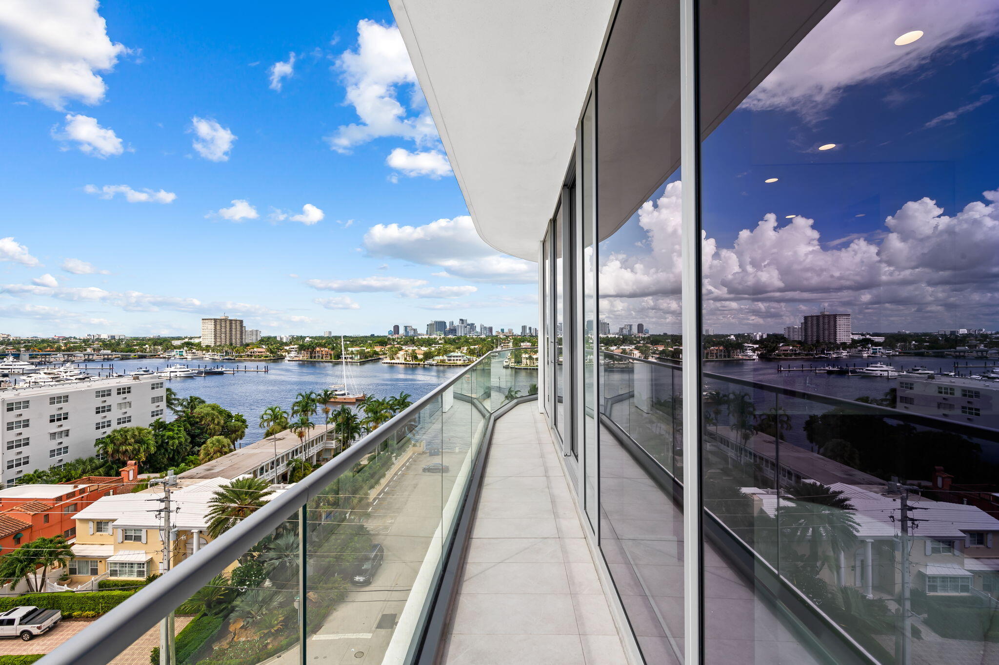 153 N Seabreeze Blvd #602 Fort Lauderdale, FL 33304