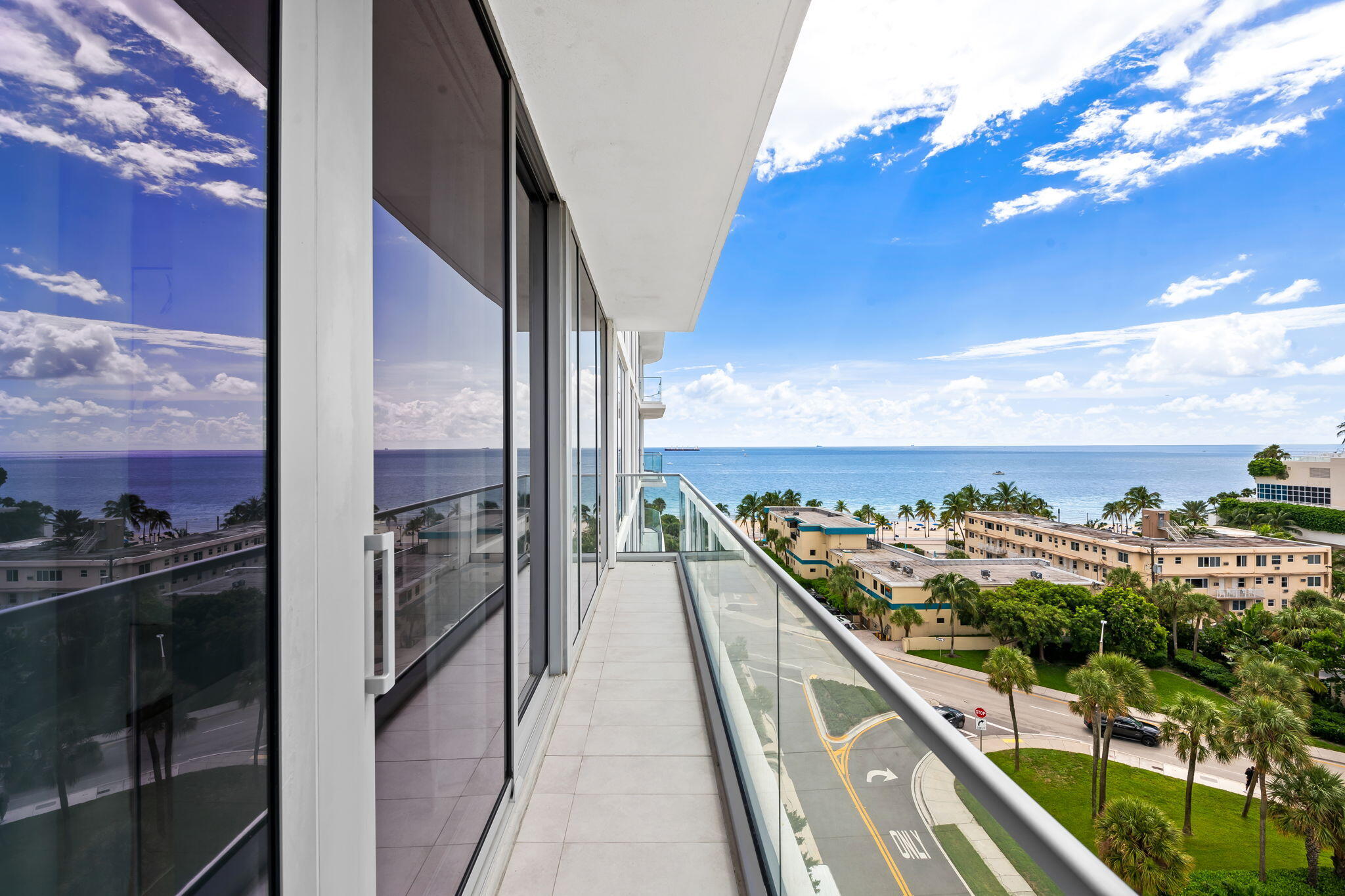 153 N Seabreeze Blvd #602 Fort Lauderdale, FL 33304