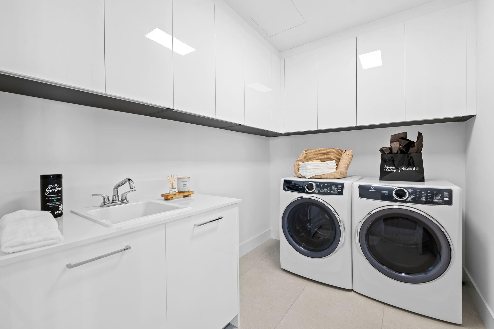 153 N Seabreeze Blvd #602 Fort Lauderdale, FL 33304