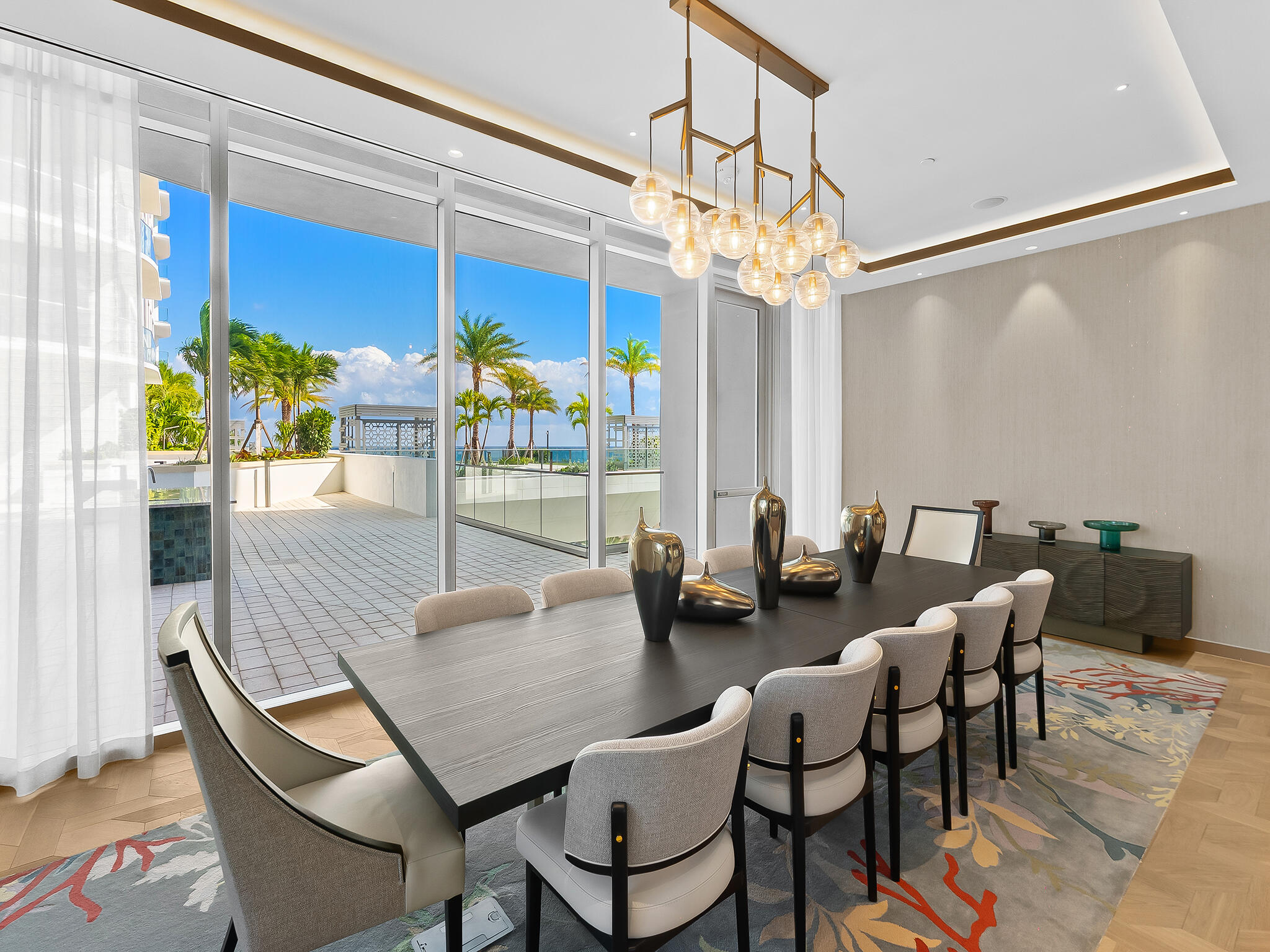 153 N Seabreeze Blvd #602 Fort Lauderdale, FL 33304