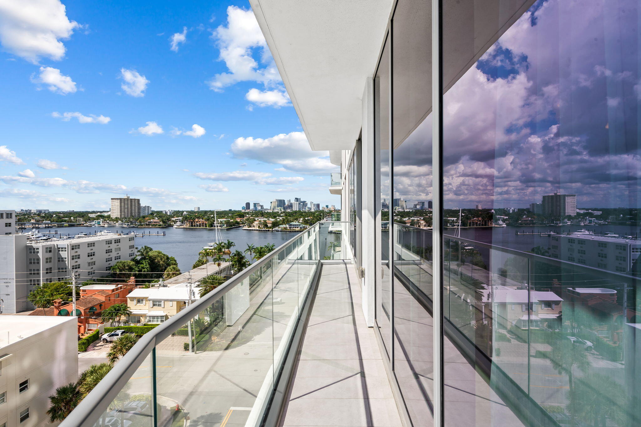 153 N Seabreeze Blvd #602 Fort Lauderdale, FL 33304