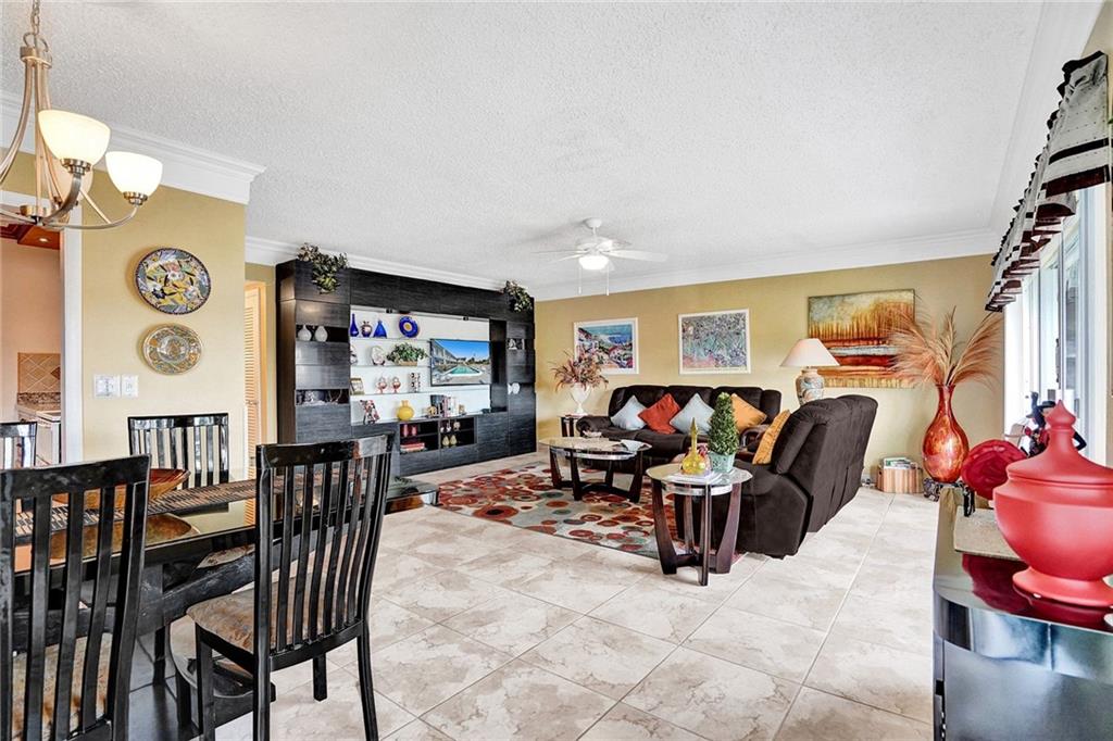 630 Layne Blvd #210