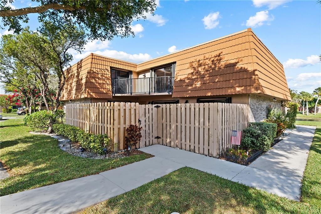 11031 SW 15th Mnr