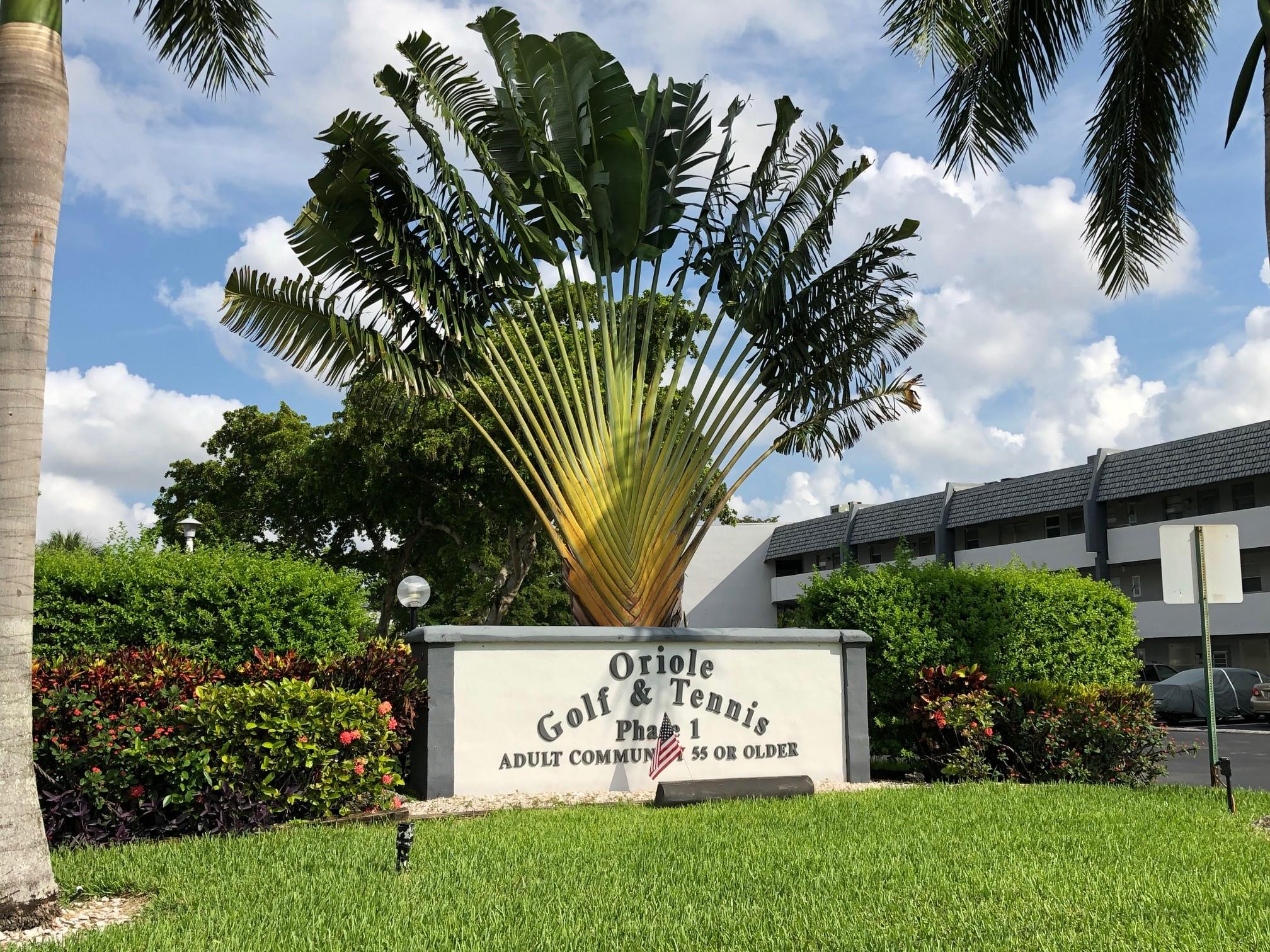 7877 Golf Cir Dr #211
