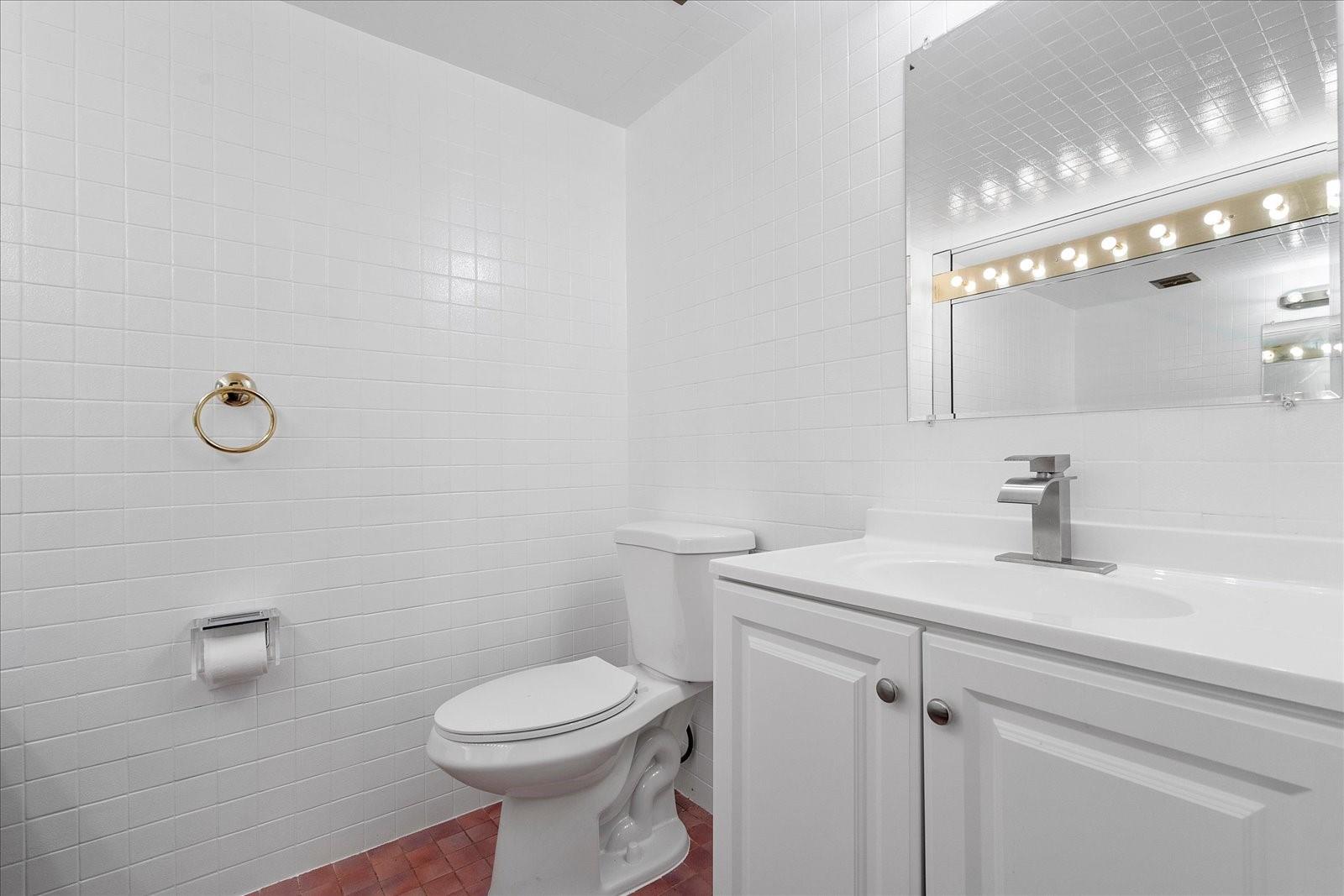 1240 SW 14th Ave Fort Lauderdale, FL 33312 1240 SW 14th Ave Fort Lauderdale, FL 33312
